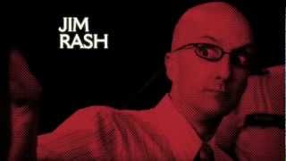 Community - Community Theme Song - Law & Order