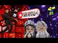 Let's go pour un commencement sur roblox ! (vidéo présentation)
