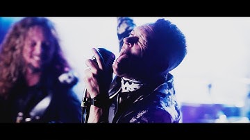 Starlight by Yet Again