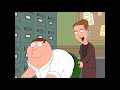 Гриффины Family Guy  Лучшие моменты #5 Питтеррр!!!! 16+