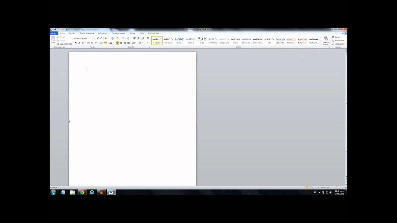Tutorial Endnote YouTube Tutorial Endnote YouTube