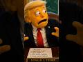 ¡Escuchad esto! Asalto al poder 2013 Trump #caosamarillo