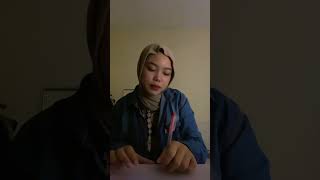 Short part 1