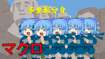 【歴史から】C言語はじめて物語　鳳凰編2　プリプロセッサ【必然性を知る】