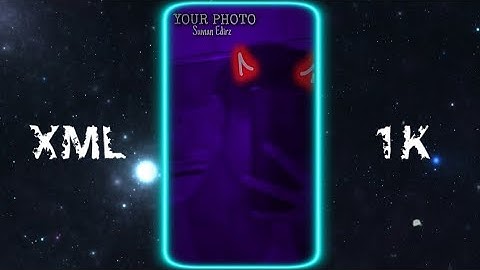 Kala Chasma Trend😎Alight Motion Video Editing | BY@sumaneditz5482 #alightmotion #xmlfile#newtrain#xml