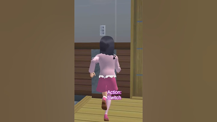 Chili Chili boom 🤣 Mio isengin yuta 😶 #sakuraschoolsimulator #ngakakkocak