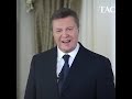 Лукашенко feat Янукович &quot;Остановитесь&quot;