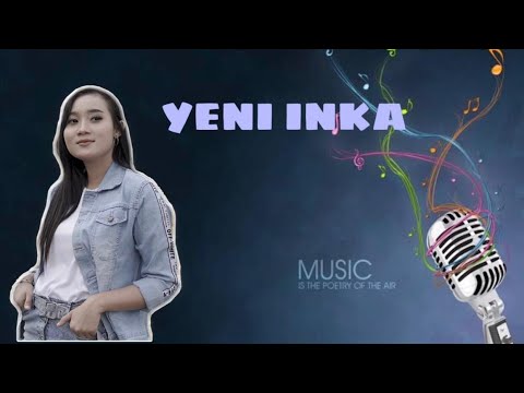 Lirik Lagu YENI INKA ft. ADELLA ~ LEWUNG