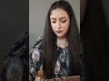 ملودی کوردی نازیلی علی مردان Kurdish Melody ملودی کوردی نازیلی علی مردان Kurdish Melody