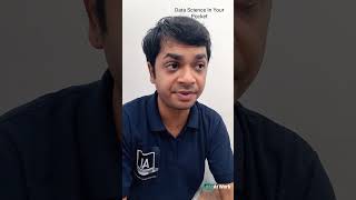 Claude Code Kya Hai in Hindi ? #ai #claude #claudecode #programming
