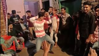 Tum Par Hum Hai Atke Yaara : Dance Video | Pyar Kiya To Darna Kya | Salman Khan | Moin Dancer