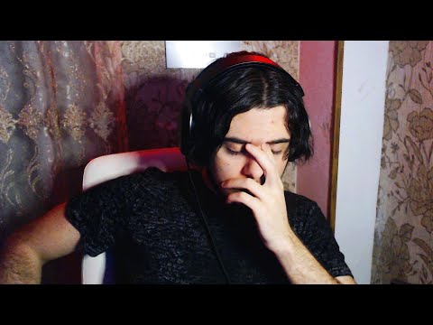 ამ ვიდეოს ძლივს ვუყურე..