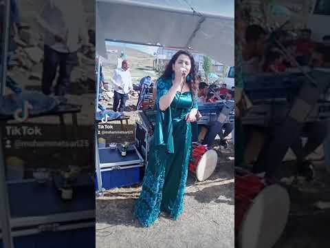 DENGBEJ HAVİN ERZURUM