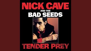 The Mercy Seat (2010 Remastered Version)