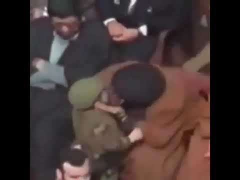 السيد حسن نصرالله السيد حسن نصرالله