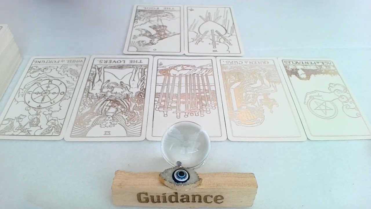 CAPRICORN MID-AUGUST TAROT- GRAB HOLD OF YOUR DESTINY! LOVE/CUPID'S ARROWS ARE HERE! HEAL YOUR HEART