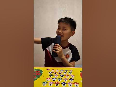 Дөрвөн цаг шүлэг - YouTube
