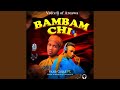 BAMBAMCHI