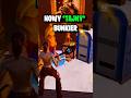 Nowy TAJNY Bunkier w Fortnite! #fortnite #nowysezon #event #jacob #szamanfn #fajnd