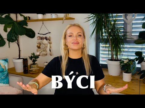Býci - Na tohle mrkněte - Tarot - Výklad Karet - Leden 2026