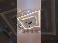 POP false ceiling designs