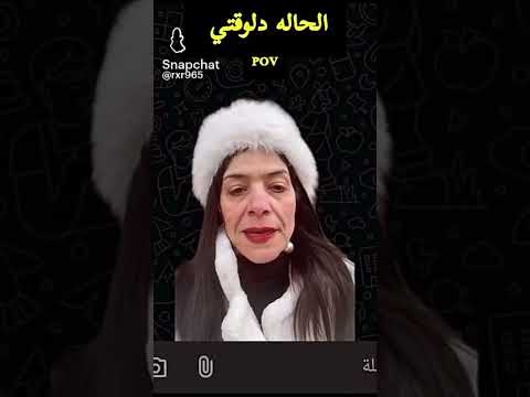 نعم وبكل جدارة لار