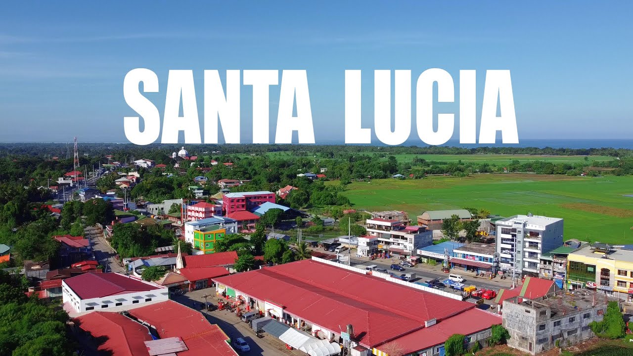 santa-lucia-ilocos-sur-youtube
