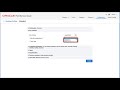 Field Service | Create a Sequential Routing Plan for Activities