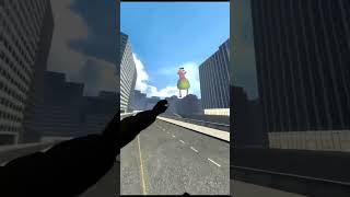Hamood Habibi Nextbot Gmod #gmod #gmodtiktok #gmodnextbot #000000 #viral