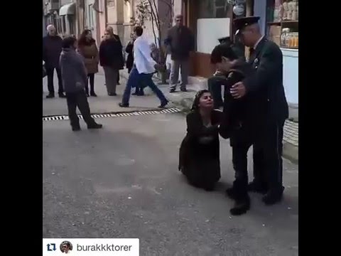Ayrılığın Provası Ayrılığın Provası