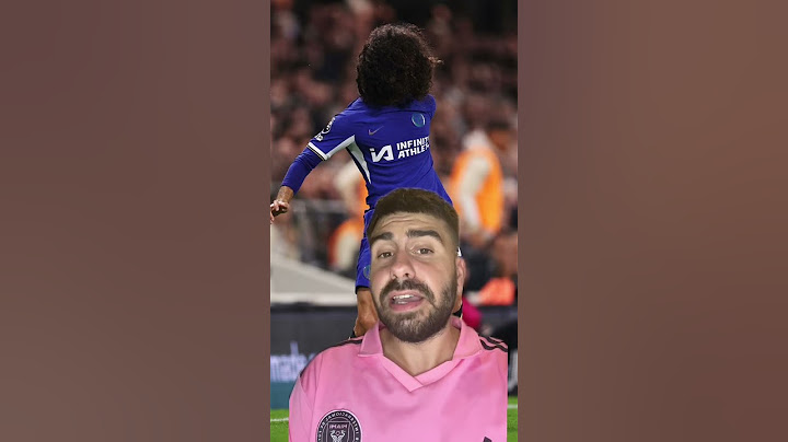 Which football player am I talking about? #shorts #PremierLeague #chelsea #football #spain #cucur...