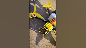 Build your FPV Drone with SkyRC.in | Hi Tech xyz