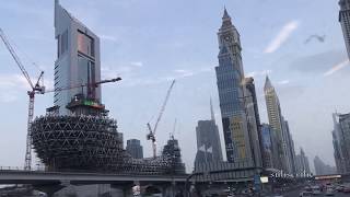 #sheikhzayedroad #sheikhzayedroad2020 #sheikhzayedroaddubaitraffic
hi,i,m muhammad sajjad.welcome to my channel & thanks for supporting
explore dubai. about ...