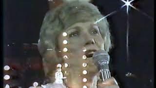 Anne Murray: I Just Fall In Love Again (1980)