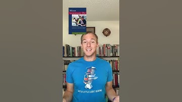 Linguistics Starter Pack, Part 06: When languages die