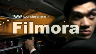 Download lagu Indonesian Nonstop Commercial Part 2