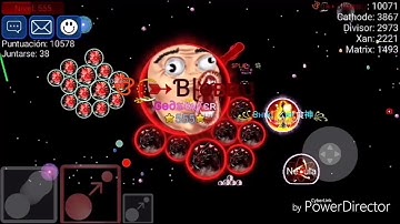 /Nebulous/ LEGENDARY double reverse! AMAZING destroyer teams, and EPICS reverse!🍀