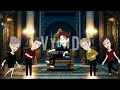 قالوا حبيبتك خدها غراب منك وطار تصميمى 