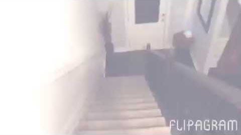 WARNING VOLUME (AND ELISPY)