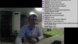 Видео Наступающий праздник, планы на следующий сезон, общение. (автор: Карельский Копатель)