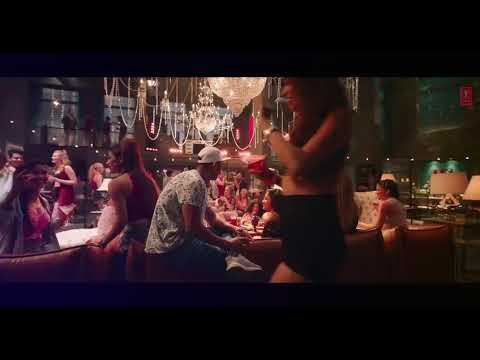 boom-diggy-diggy-boom-||-full-video-song-||-must-watch-||