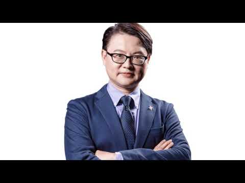 两岸随便谈 | 1999年，阻碍台湾救援的中国（20190925）