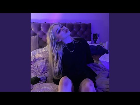 Renegade X Shut Up And Listen Slowed To Perfection 