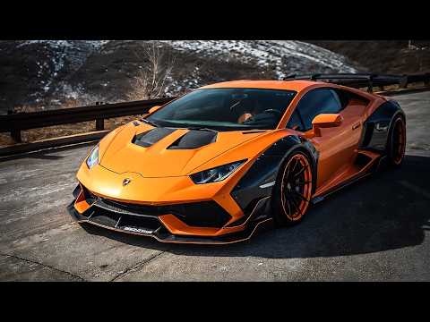 KSHMR, Jason Ross, Brieanna Grace - Ultra Love (BASS BOOSTED)