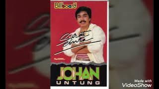 Johan Untung English Version