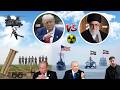 IRAN ATAKE TOWO A FO ANBASAD PRAN FRAP...TRUMP PRAN NAN CHO...ZEZE MELE PUTIN KONTINYE FRAPE TOUJOU