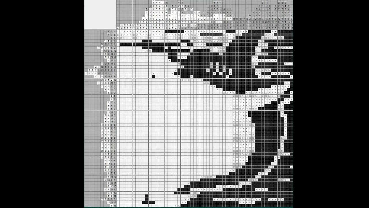 Кроссворд на тему акулы. Загадки про акулу на французском языке с переводом. Детские японские кроссворды. Вопрос про акулу для кроссворда. Кроссворд акула.