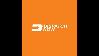 Full How to find dispatch riders - dispatchnow.ng Update