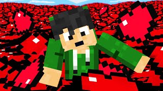 Minecraft but Esoni Gain 1,000,000 Hearts in OMOCITY (Tagalog) by Esoni TV 235,158 views 1 month ago 14 minutes, 52 seconds