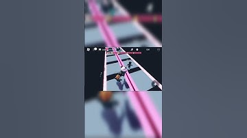 99% Fail Impossible Obby! - Roblox